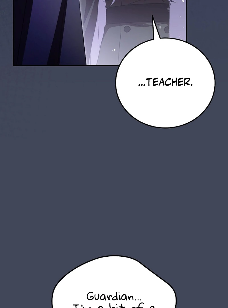 The Teacher of the Nobles’ Kindergarten Is Having a Hard Day Again Chapter 19 485 073