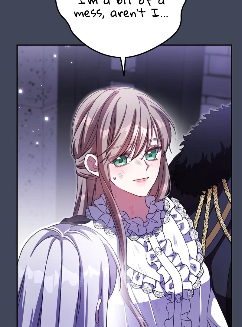 The Teacher of the Nobles’ Kindergarten Is Having a Hard Day Again Chapter 19 486 074