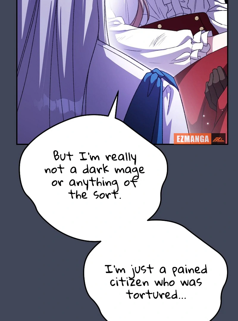 The Teacher of the Nobles’ Kindergarten Is Having a Hard Day Again Chapter 19 487 075