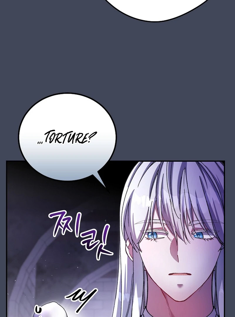 The Teacher of the Nobles’ Kindergarten Is Having a Hard Day Again Chapter 19 488 076