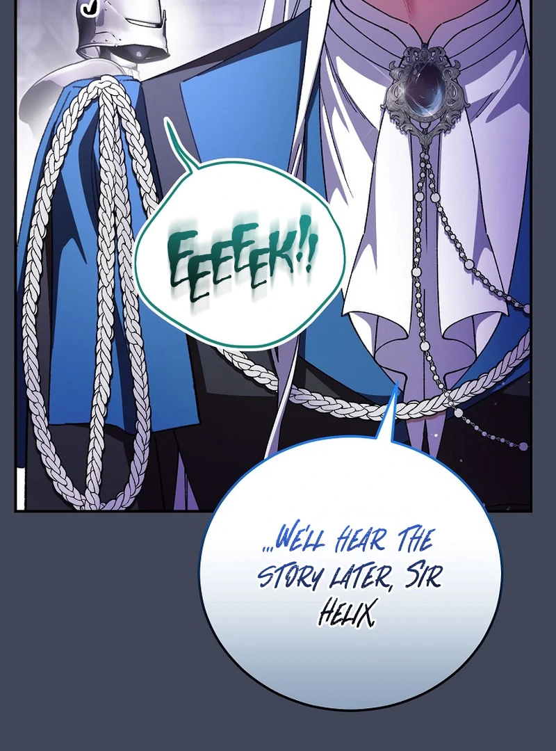 The Teacher of the Nobles’ Kindergarten Is Having a Hard Day Again Chapter 19 489 077