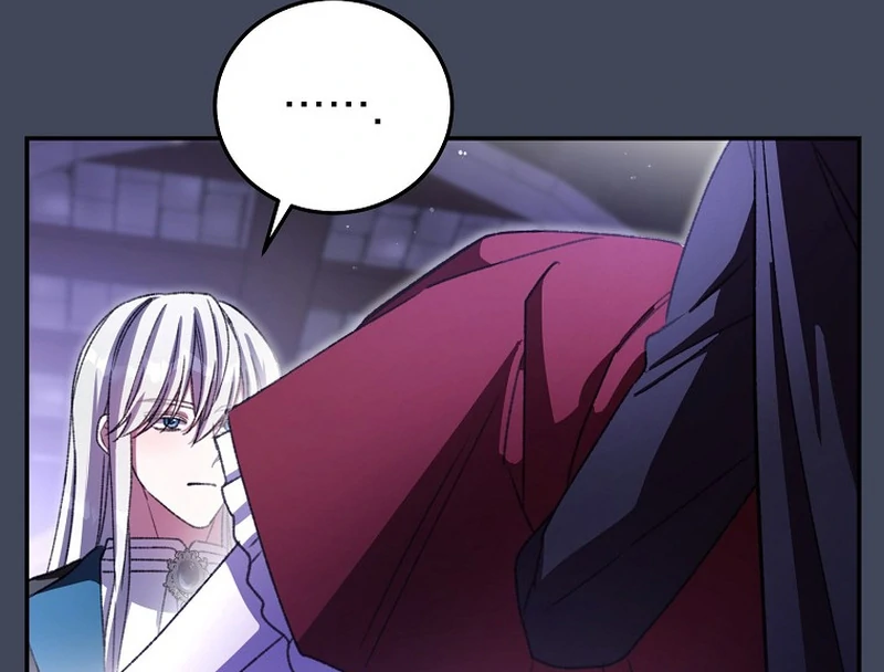 The Teacher of the Nobles’ Kindergarten Is Having a Hard Day Again Chapter 19 492 080