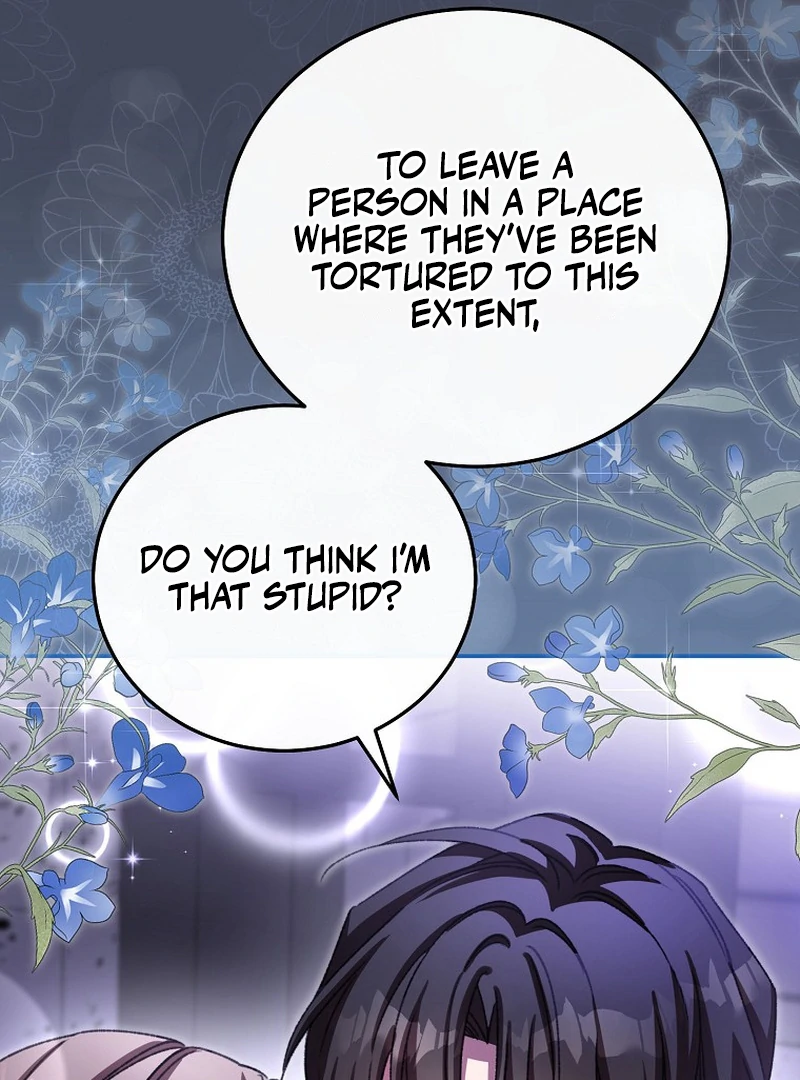 The Teacher of the Nobles’ Kindergarten Is Having a Hard Day Again Chapter 19 494 082