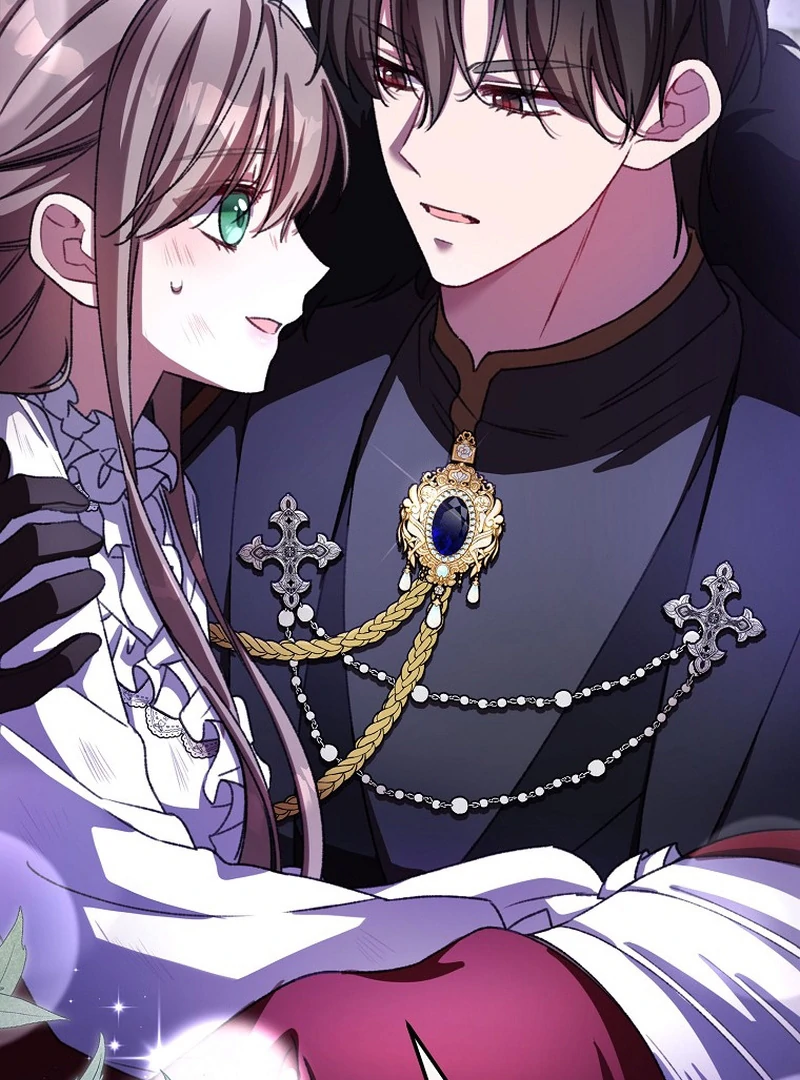 The Teacher of the Nobles’ Kindergarten Is Having a Hard Day Again Chapter 19 495 083