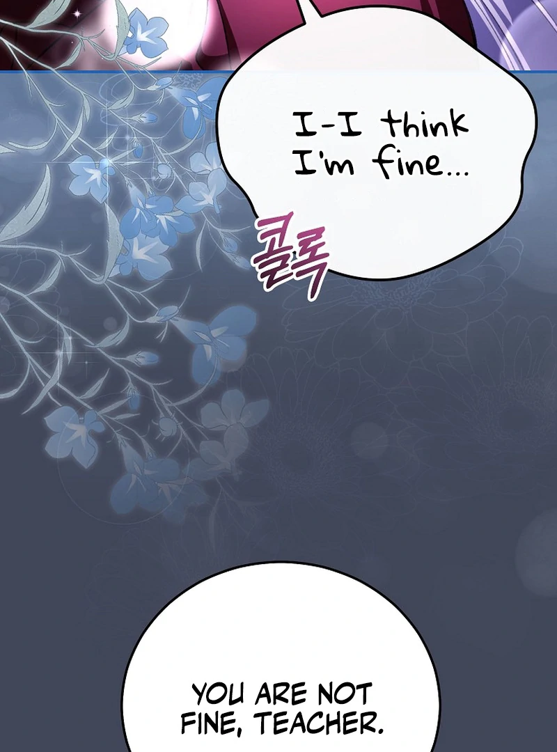 The Teacher of the Nobles’ Kindergarten Is Having a Hard Day Again Chapter 19 496 084