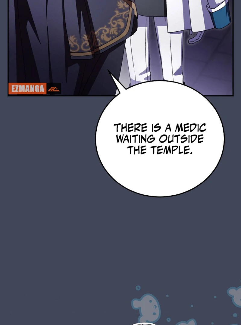 The Teacher of the Nobles’ Kindergarten Is Having a Hard Day Again Chapter 19 498 086