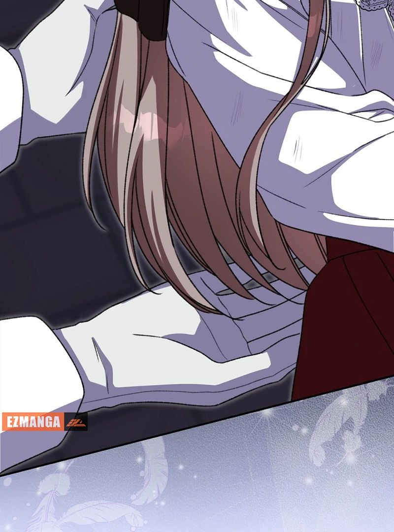 The Teacher of the Nobles’ Kindergarten Is Having a Hard Day Again Chapter 19 504 092