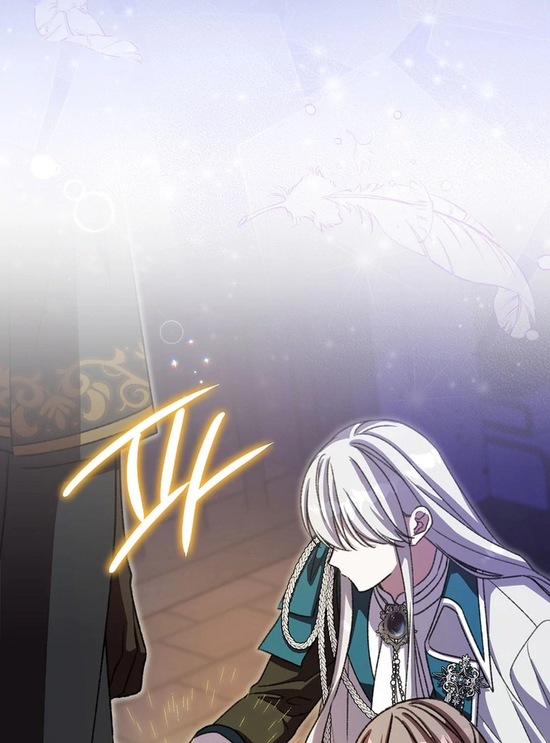 The Teacher of the Nobles’ Kindergarten Is Having a Hard Day Again Chapter 19 505 093