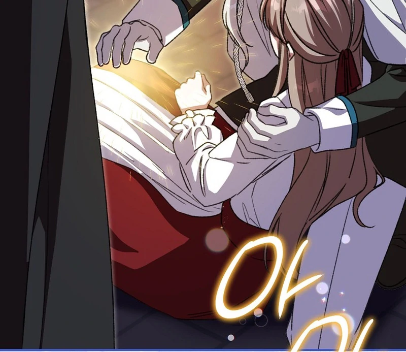 The Teacher of the Nobles’ Kindergarten Is Having a Hard Day Again Chapter 19 506 094