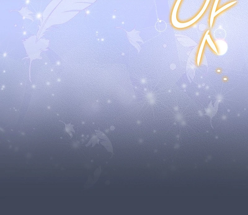 The Teacher of the Nobles’ Kindergarten Is Having a Hard Day Again Chapter 19 507 095