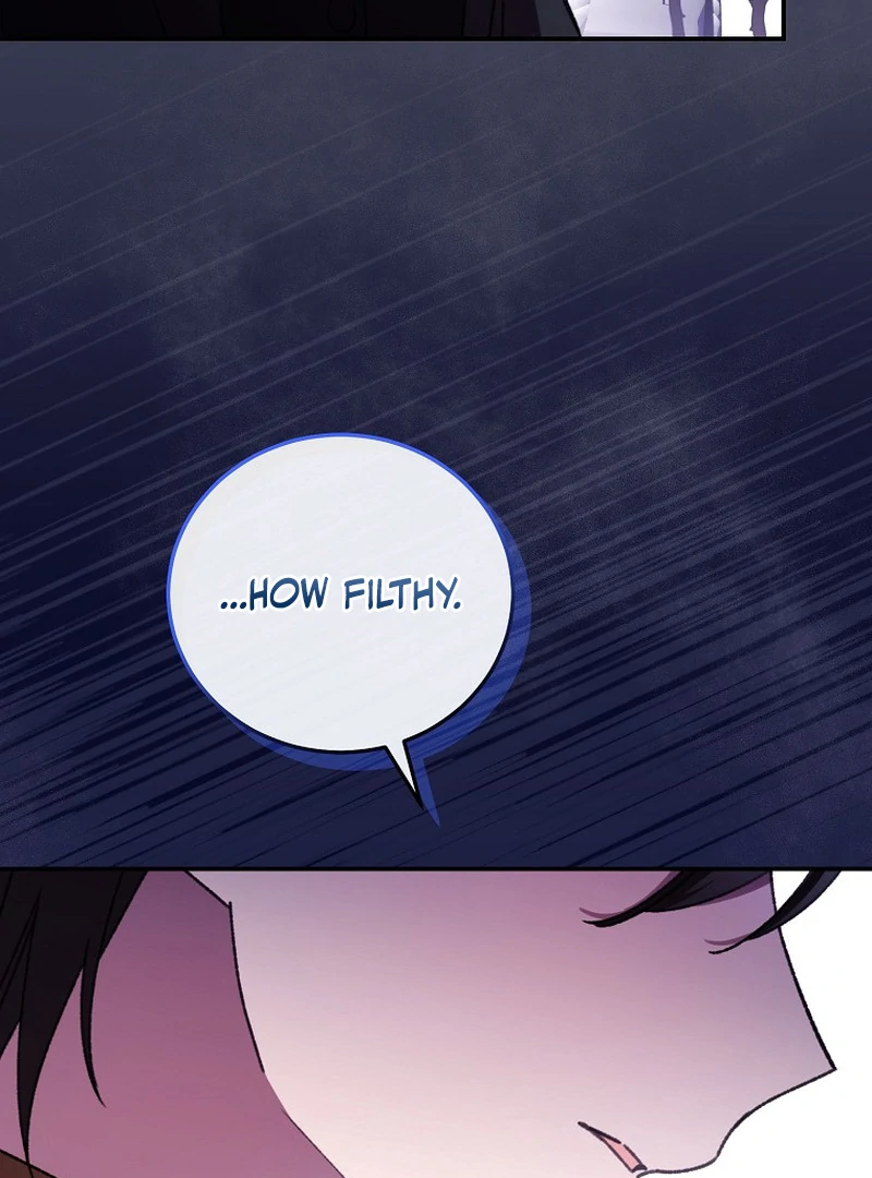 The Teacher of the Nobles’ Kindergarten Is Having a Hard Day Again Chapter 19 509 097