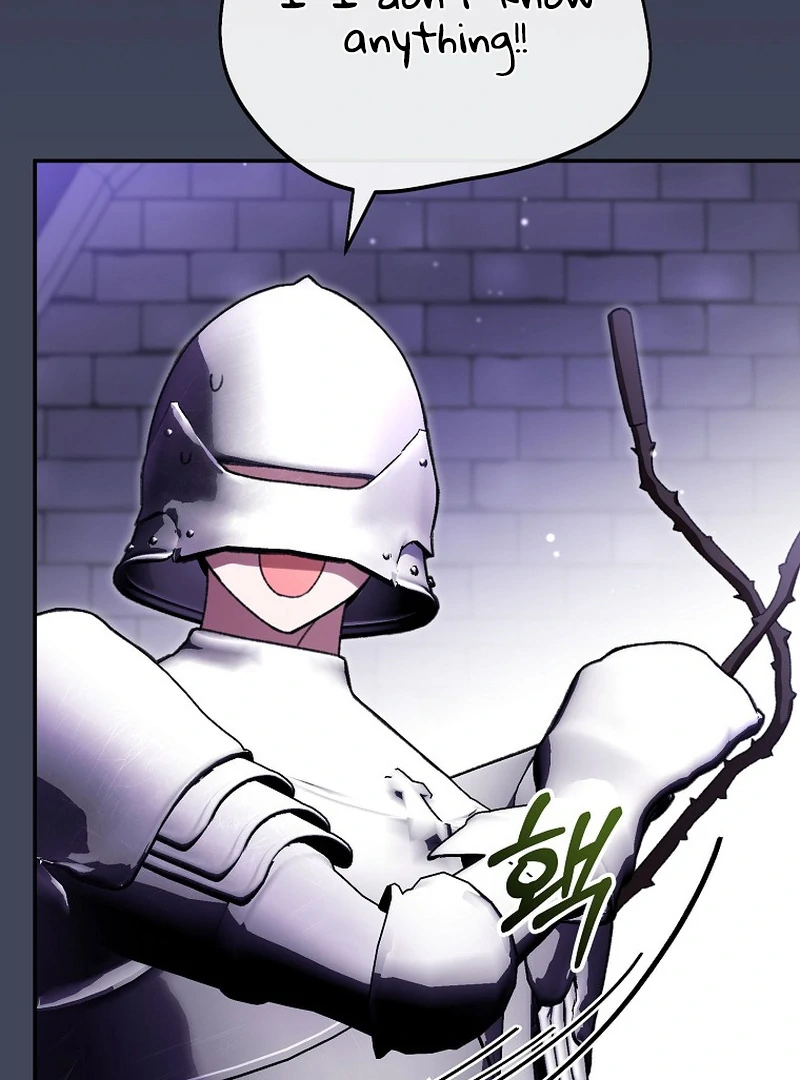 The Teacher of the Nobles’ Kindergarten Is Having a Hard Day Again Chapter 19 511 099