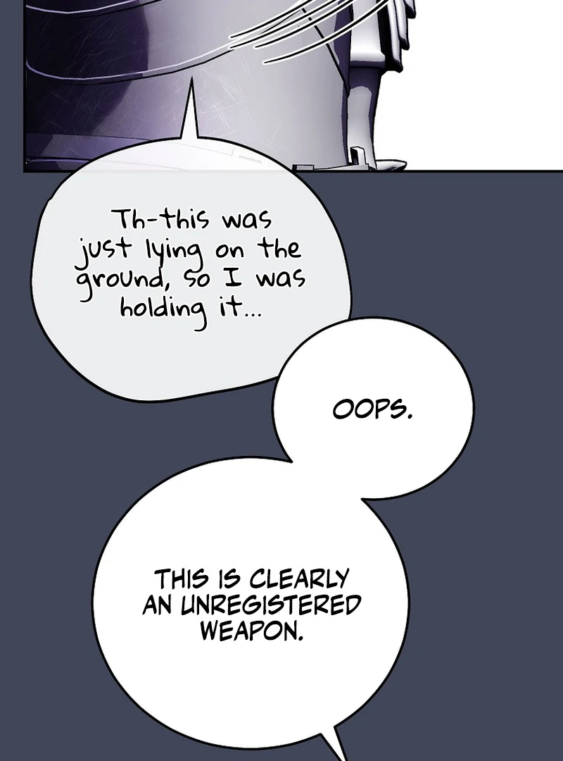 The Teacher of the Nobles’ Kindergarten Is Having a Hard Day Again Chapter 19 512 100