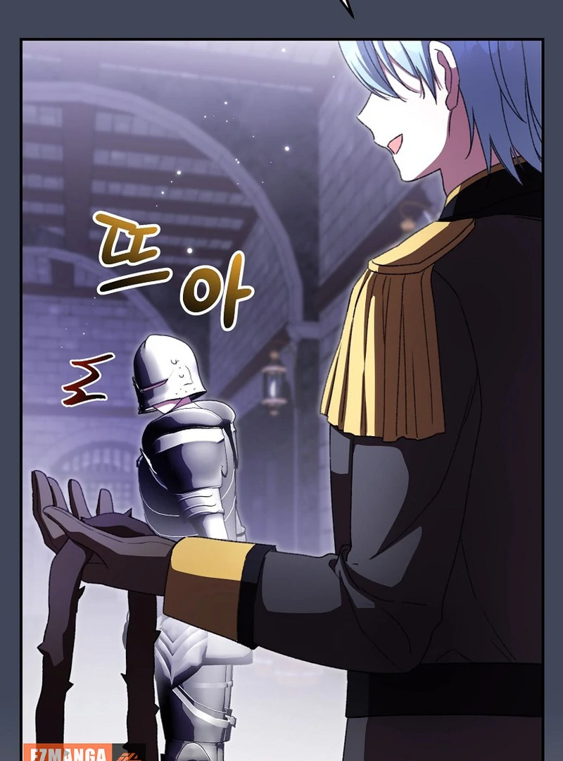 The Teacher of the Nobles’ Kindergarten Is Having a Hard Day Again Chapter 19 513 101