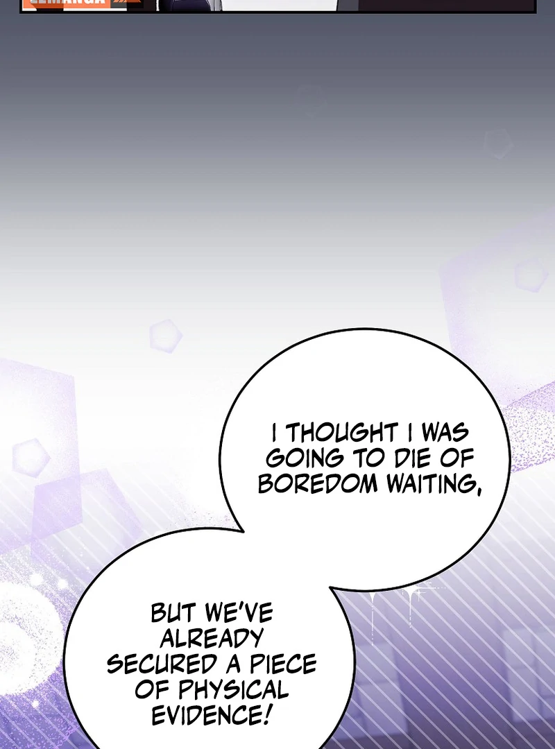 The Teacher of the Nobles’ Kindergarten Is Having a Hard Day Again Chapter 19 514 102