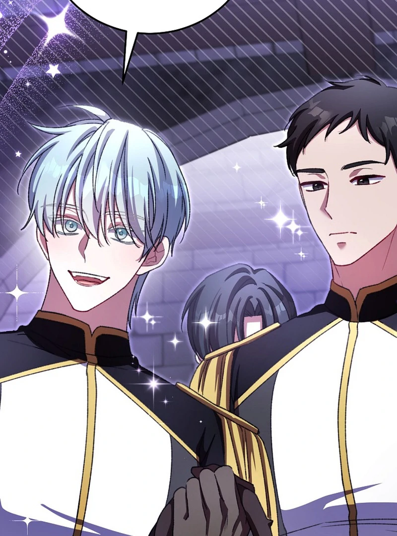 The Teacher of the Nobles’ Kindergarten Is Having a Hard Day Again Chapter 19 515 103