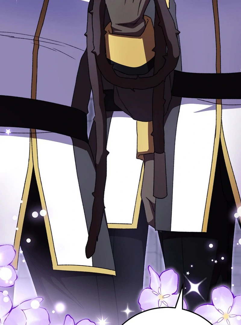 The Teacher of the Nobles’ Kindergarten Is Having a Hard Day Again Chapter 19 516 104