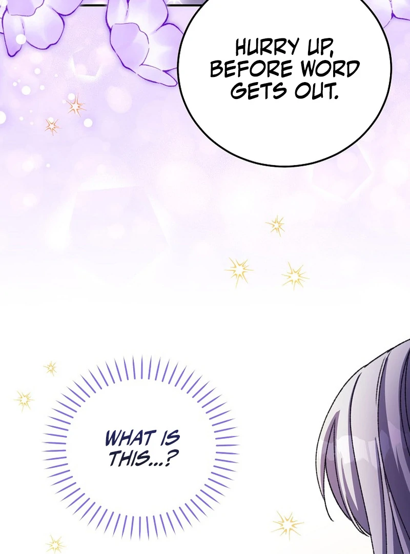 The Teacher of the Nobles’ Kindergarten Is Having a Hard Day Again Chapter 19 517 105