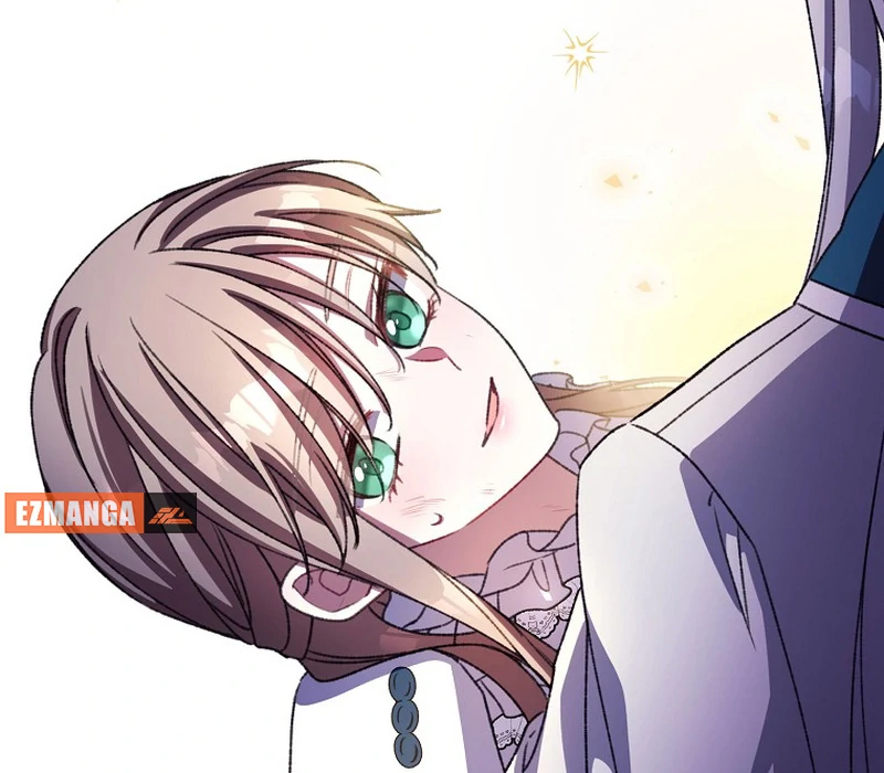 The Teacher of the Nobles’ Kindergarten Is Having a Hard Day Again Chapter 19 518 106