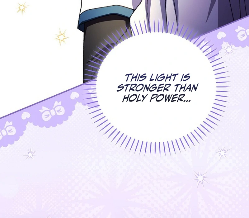 The Teacher of the Nobles’ Kindergarten Is Having a Hard Day Again Chapter 19 519 107