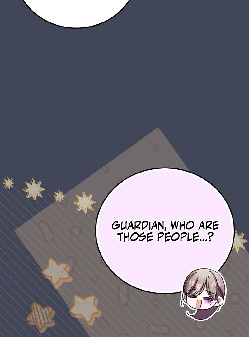 The Teacher of the Nobles’ Kindergarten Is Having a Hard Day Again Chapter 19 527 115