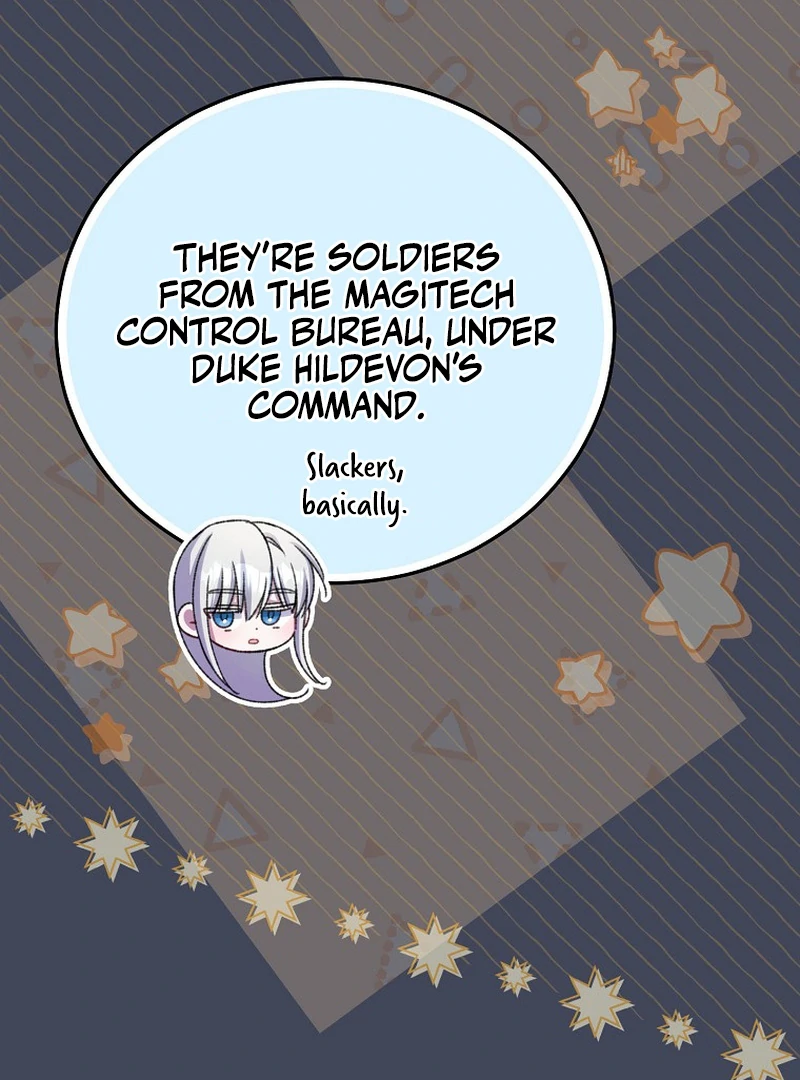 The Teacher of the Nobles’ Kindergarten Is Having a Hard Day Again Chapter 19 528 116