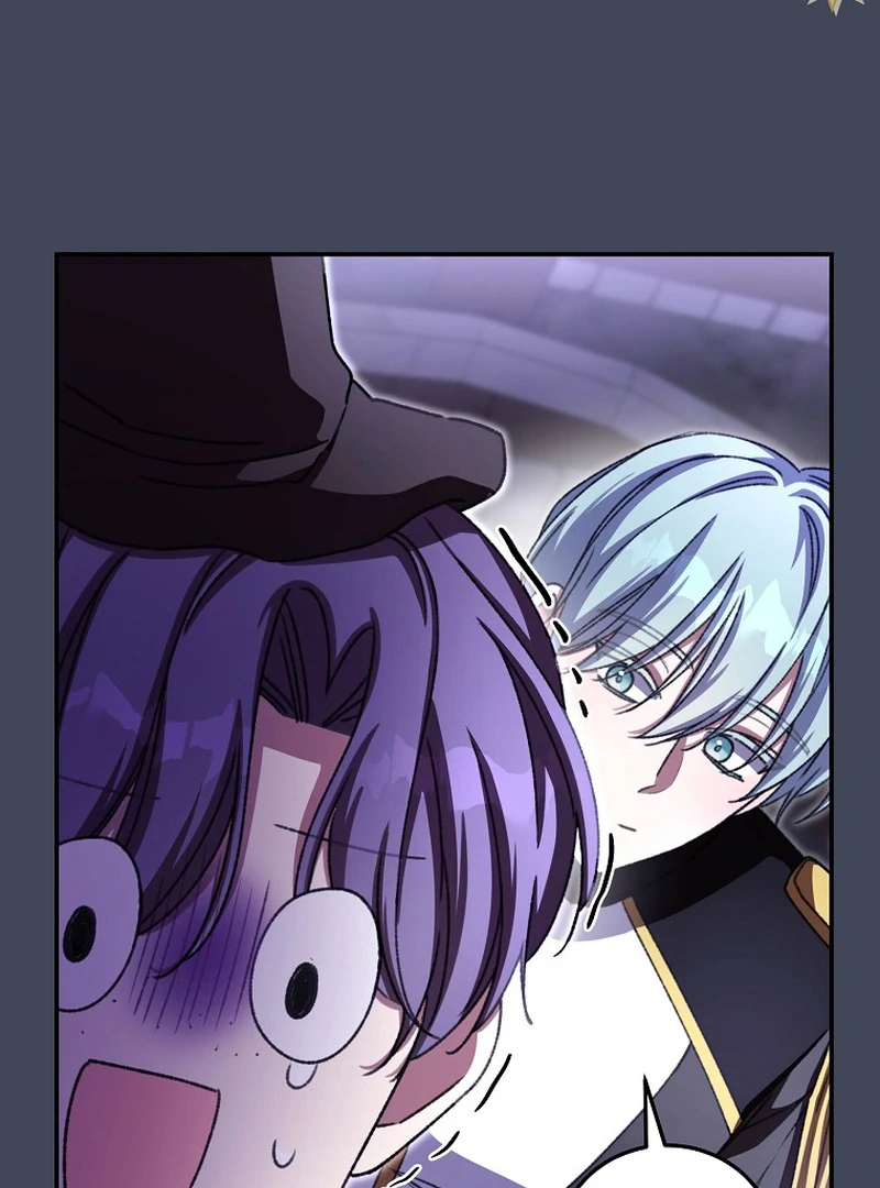 The Teacher of the Nobles’ Kindergarten Is Having a Hard Day Again Chapter 19 529 117