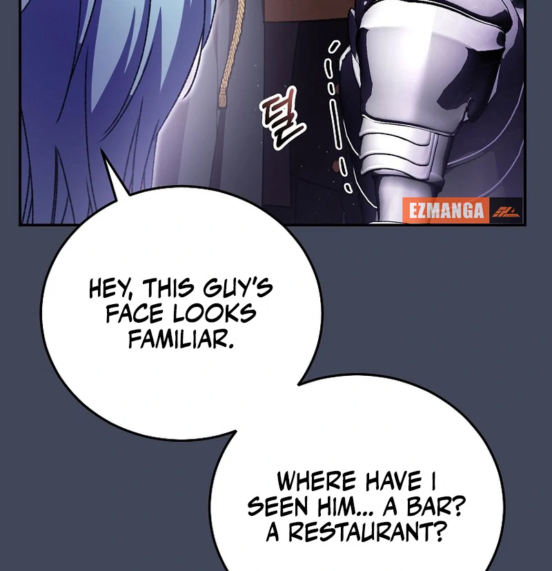 The Teacher of the Nobles’ Kindergarten Is Having a Hard Day Again Chapter 19 532 120