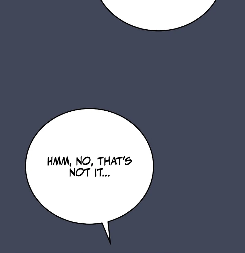 The Teacher of the Nobles’ Kindergarten Is Having a Hard Day Again Chapter 19 533 121