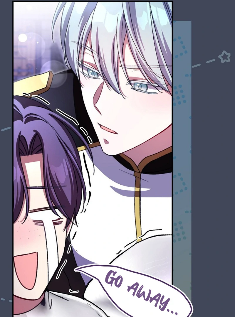 The Teacher of the Nobles’ Kindergarten Is Having a Hard Day Again Chapter 19 534 122