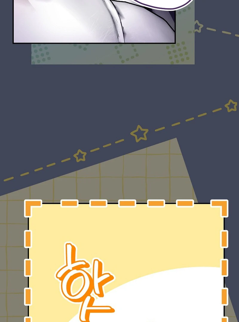 The Teacher of the Nobles’ Kindergarten Is Having a Hard Day Again Chapter 19 535 123