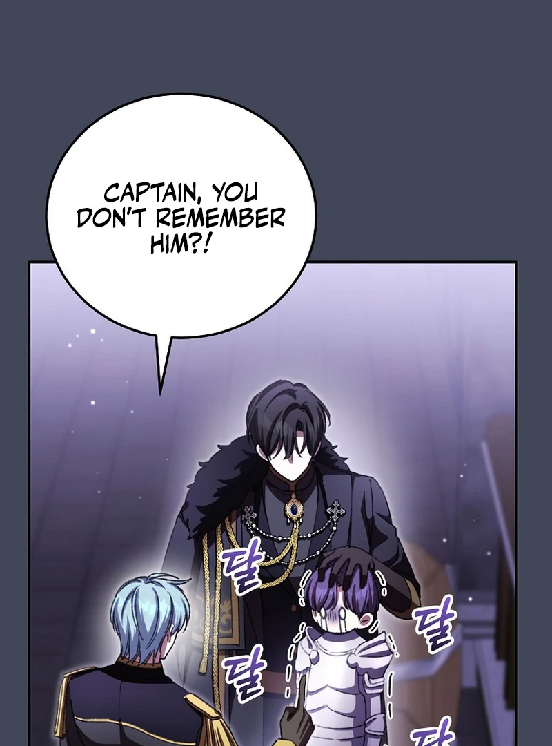 The Teacher of the Nobles’ Kindergarten Is Having a Hard Day Again Chapter 19 537 125