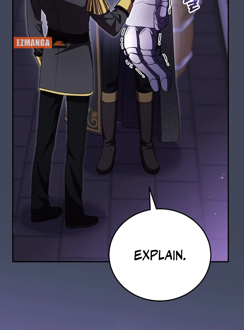 The Teacher of the Nobles’ Kindergarten Is Having a Hard Day Again Chapter 19 538 126