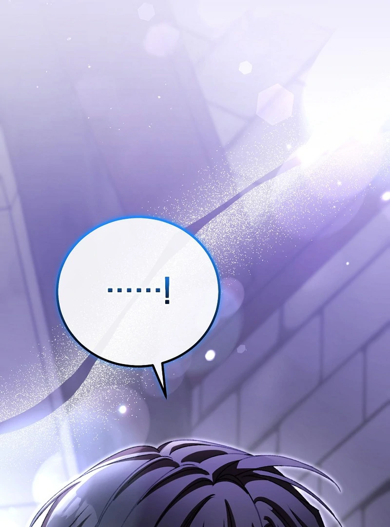 The Teacher of the Nobles’ Kindergarten Is Having a Hard Day Again Chapter 19 540 128