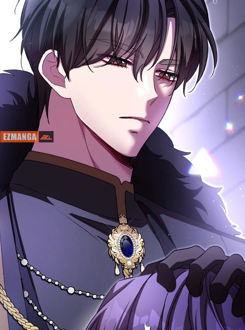 The Teacher of the Nobles’ Kindergarten Is Having a Hard Day Again Chapter 19 541 129