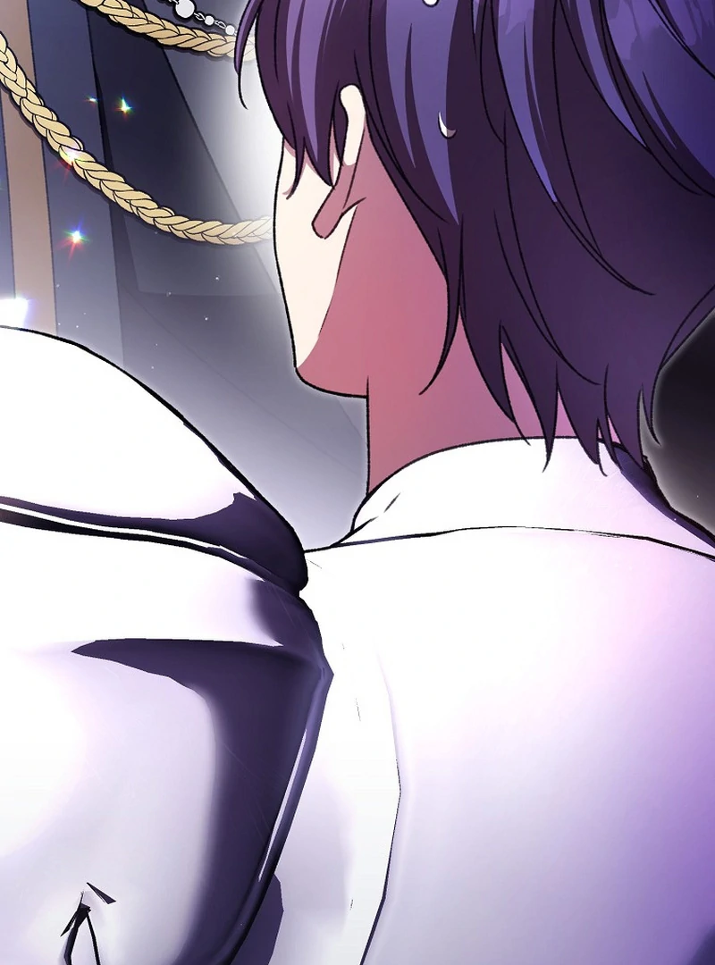 The Teacher of the Nobles’ Kindergarten Is Having a Hard Day Again Chapter 19 542 130