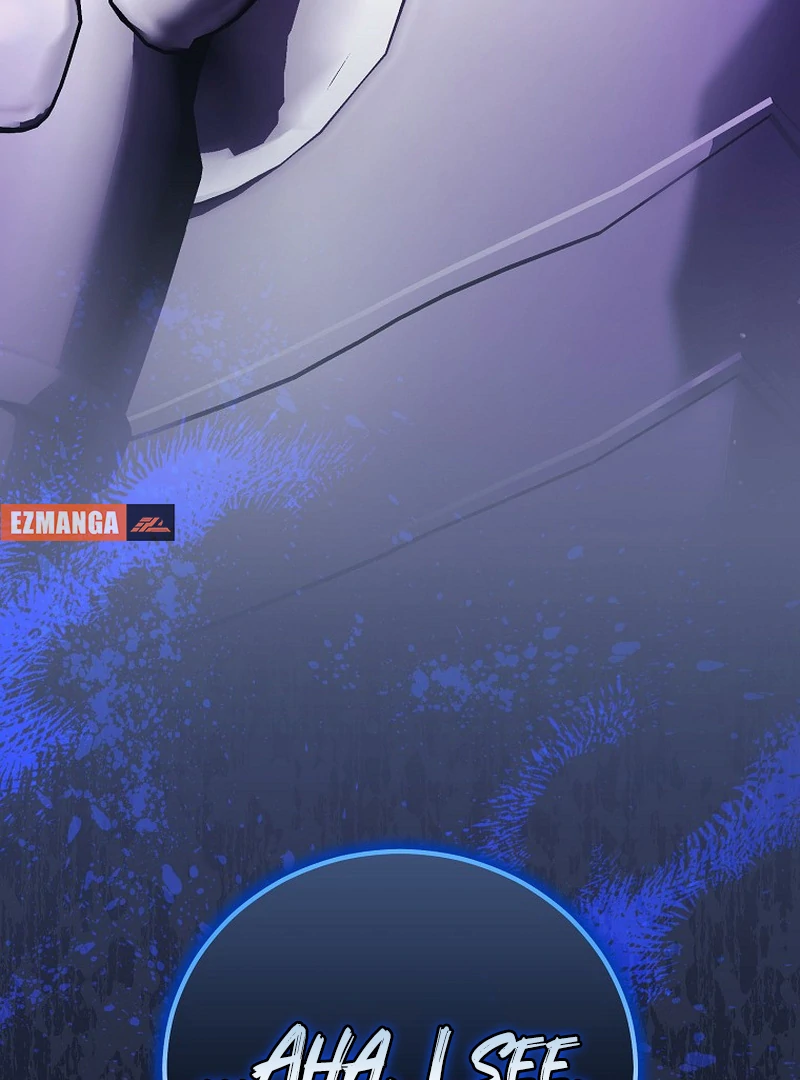 The Teacher of the Nobles’ Kindergarten Is Having a Hard Day Again Chapter 19 543 131