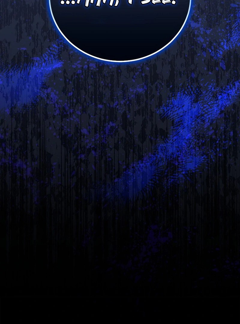 The Teacher of the Nobles’ Kindergarten Is Having a Hard Day Again Chapter 19 544 132