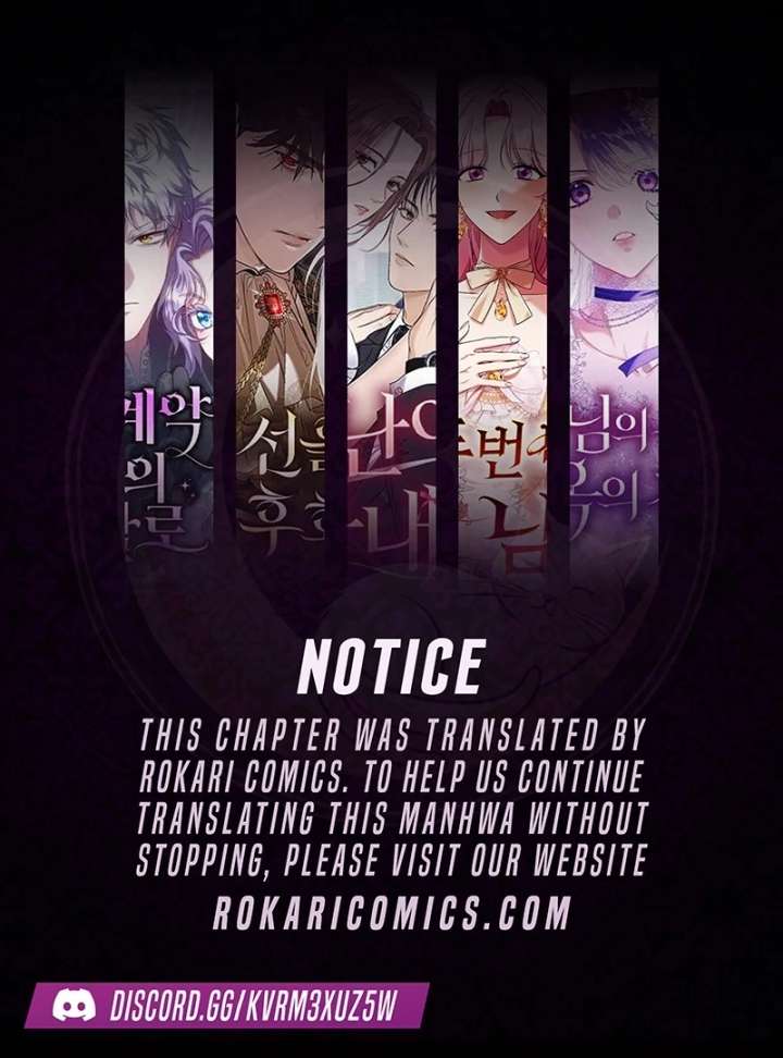 The Teacher of the Nobles’ Kindergarten Is Having a Hard Day Again Chapter 35 362 1