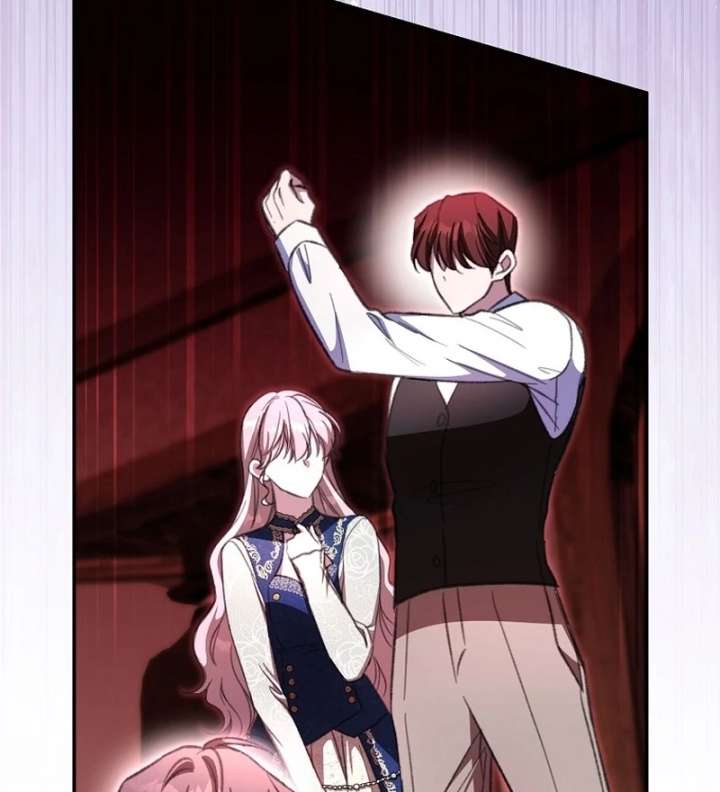 The Teacher of the Nobles’ Kindergarten Is Having a Hard Day Again Chapter 35 461 100