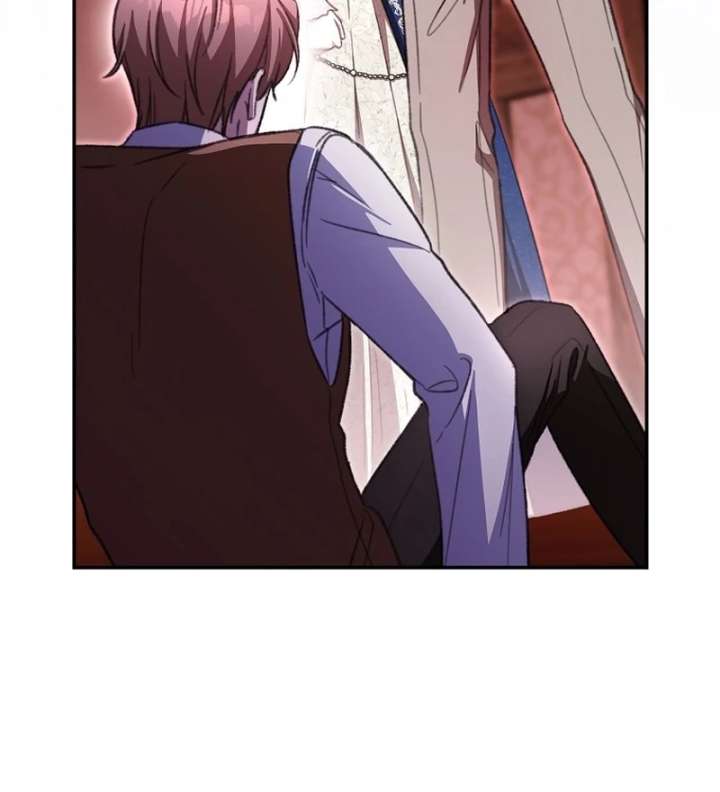 The Teacher of the Nobles’ Kindergarten Is Having a Hard Day Again Chapter 35 462 101