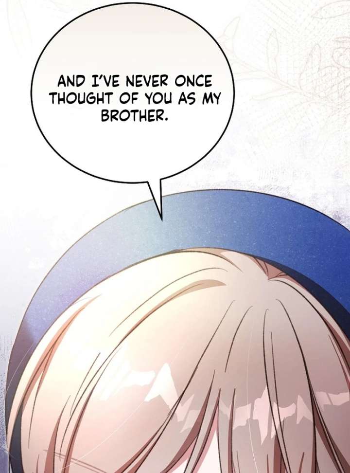 The Teacher of the Nobles’ Kindergarten Is Having a Hard Day Again Chapter 35 465 104