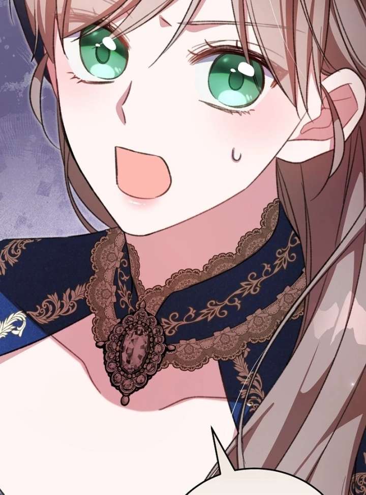 The Teacher of the Nobles’ Kindergarten Is Having a Hard Day Again Chapter 35 466 105