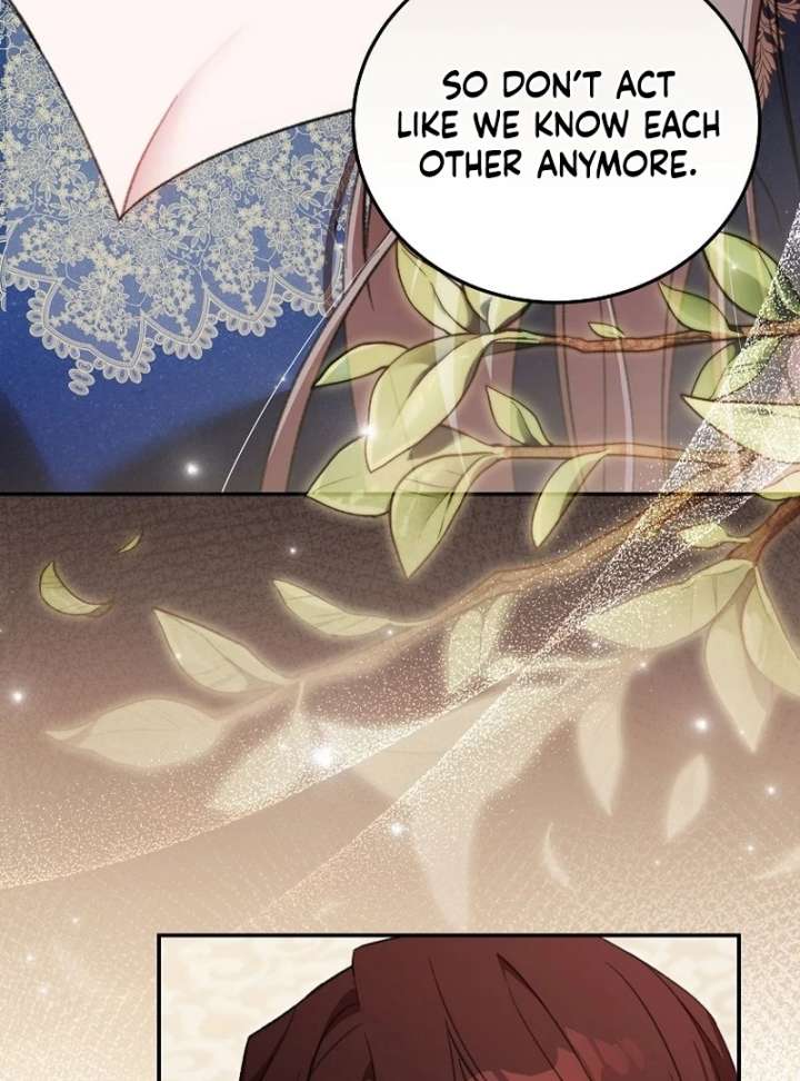 The Teacher of the Nobles’ Kindergarten Is Having a Hard Day Again Chapter 35 467 106