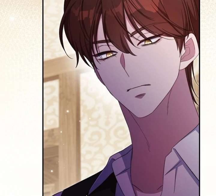 The Teacher of the Nobles’ Kindergarten Is Having a Hard Day Again Chapter 35 468 107