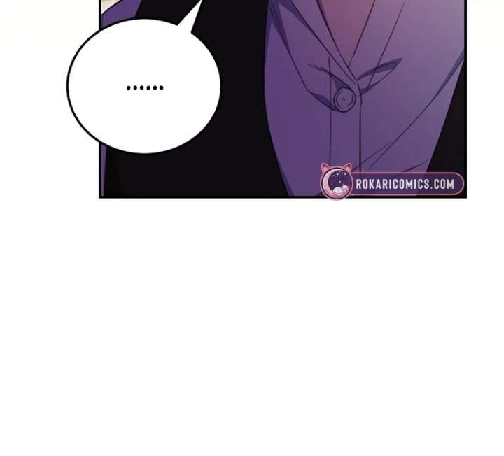 The Teacher of the Nobles’ Kindergarten Is Having a Hard Day Again Chapter 35 469 108