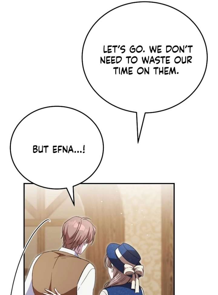 The Teacher of the Nobles’ Kindergarten Is Having a Hard Day Again Chapter 35 470 109