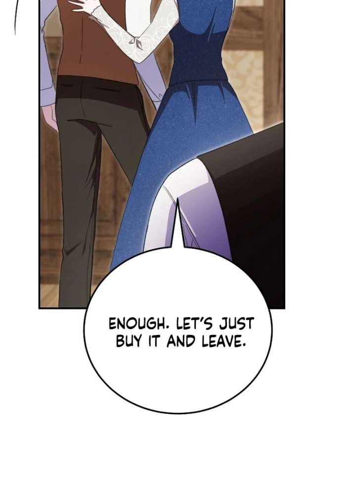 The Teacher of the Nobles’ Kindergarten Is Having a Hard Day Again Chapter 35 471 110