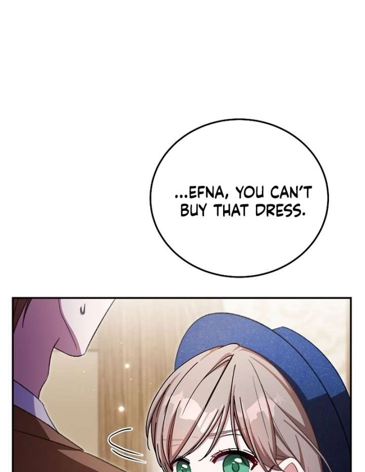 The Teacher of the Nobles’ Kindergarten Is Having a Hard Day Again Chapter 35 472 111