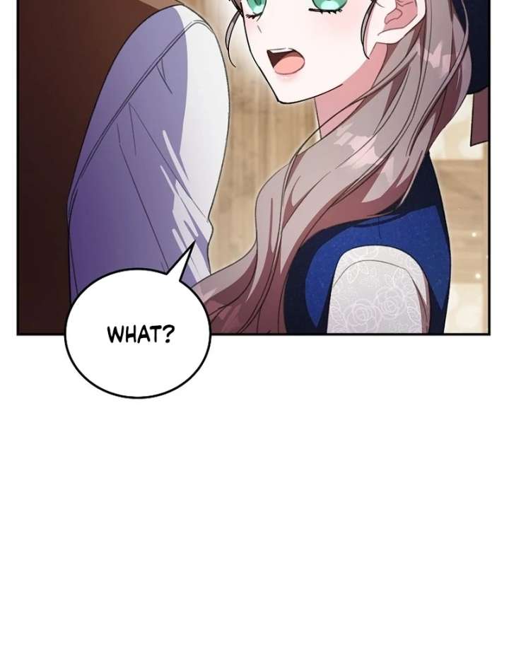 The Teacher of the Nobles’ Kindergarten Is Having a Hard Day Again Chapter 35 473 112